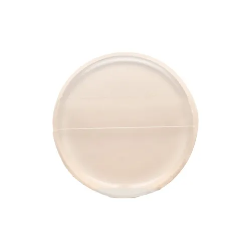 Luo Youte Силикон Розовый Чистка Без Пудры Консилер Мягкий Антибактериальный