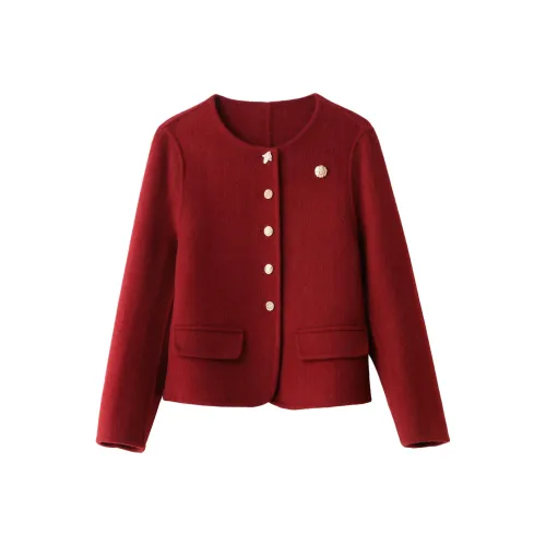 PIERRE CARDIN Женское пальто