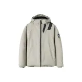 Серый Цинлуань