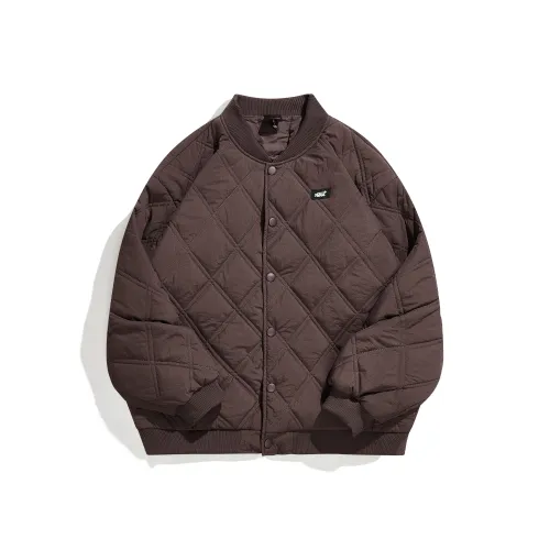 Xiyue Мужские пуховики