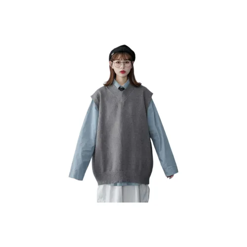 BEAR UNION Унисекс Трикотаж