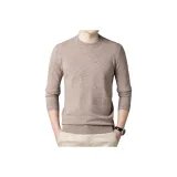 Верблюжий цвет