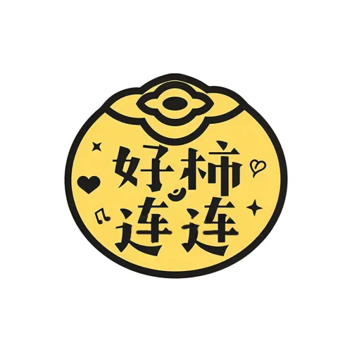 QIANFANGDAHUANGYE 999 Золото Подвески Унисекс