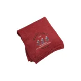 Ангорский красный