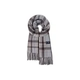 Светло-голубой