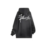 Темно-серый (Стандартное издание)