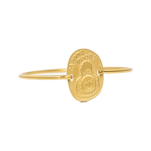 KLASSE14 316L Stainless Steel Браслеты Унисекс