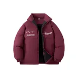 Бургундский [Одиночная пара]