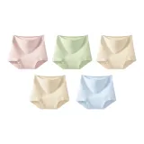 Розовый + Зеленый + Кожа + Кожа + Синий