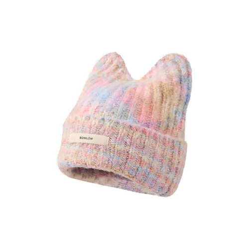 CMFY Полиэстер Шапки-бини Унисекс