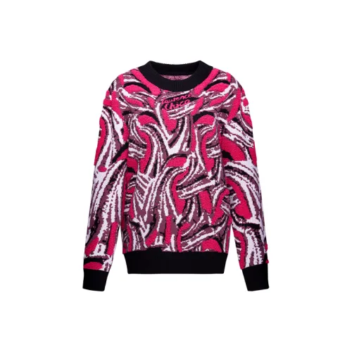 Laurence Chico Трикотаж Унисекс