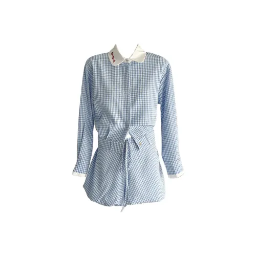 RTNH Женские Комплекты с Юбкой