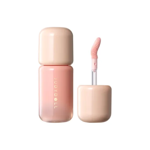 Judydoll Evenly Мягкий Румяна Крем Осветляющий Тон Кожи