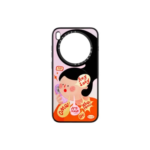 Чехлы для телефонов Vivo