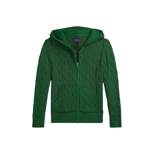 Polo Ralph Lauren Детский свитер