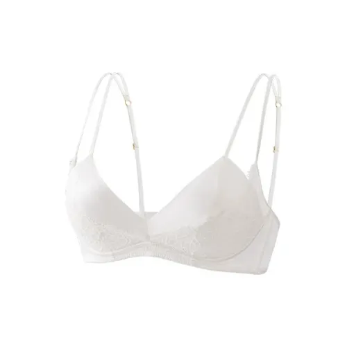 FENTENG Женские Бюстгальтеры