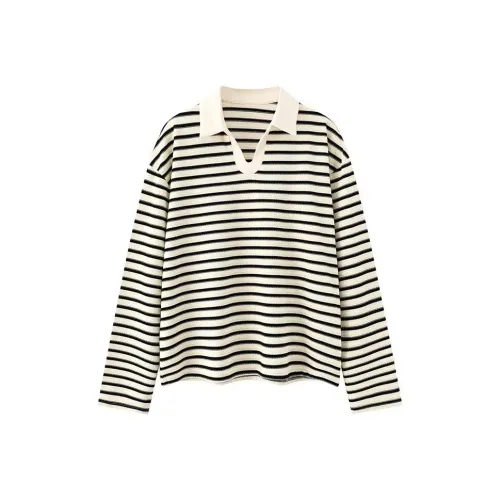 PLQV Абрикос Унисекс Трикотаж