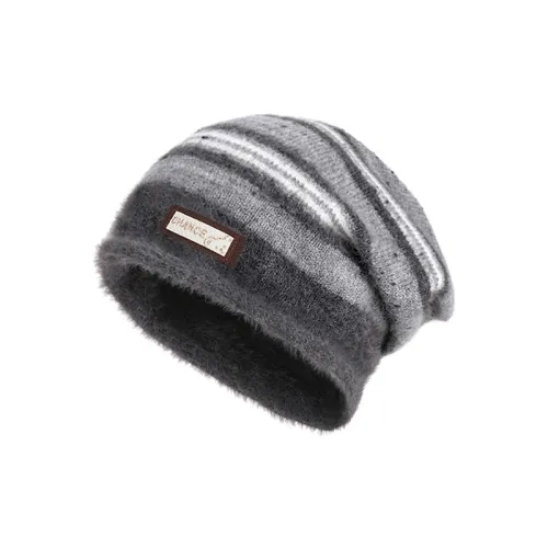 Lanza Шапки-бини Унисекс