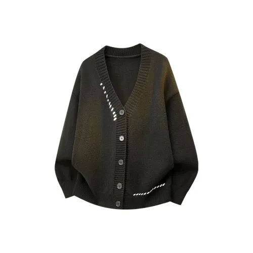 KULAIYA Унисекс Свитшоты