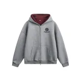 Dark Gray (Маленький логотип, версия)