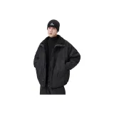 Призрачно черный