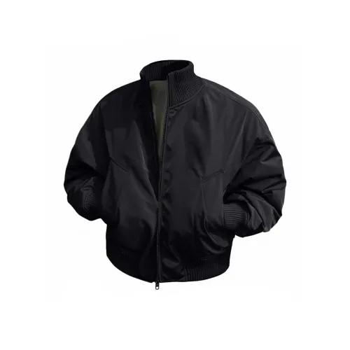 D W Унисекс Куртки