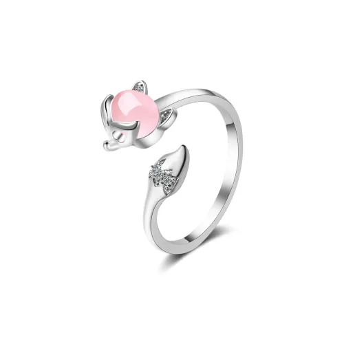 CHRROTA Медные аксессуары унисекс