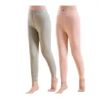 218 Светло-зеленый + Светло-розовый