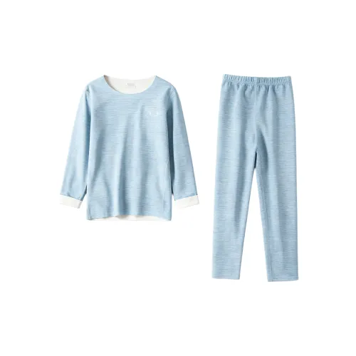 Pretty Lady Унисекс Термокомплекты