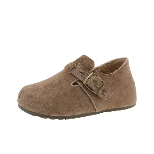 Wuji Низкий Топ Повседневная Обувь Женская