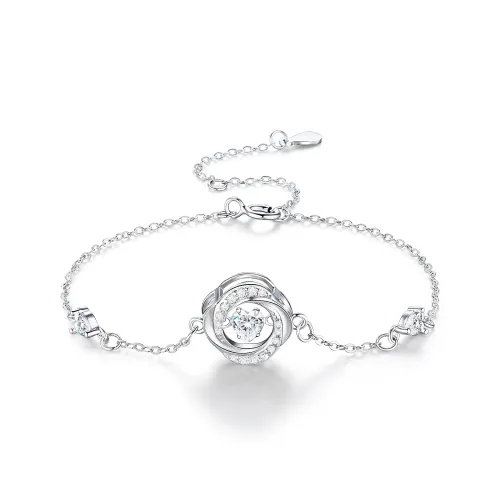 Barbie Браслеты Женские