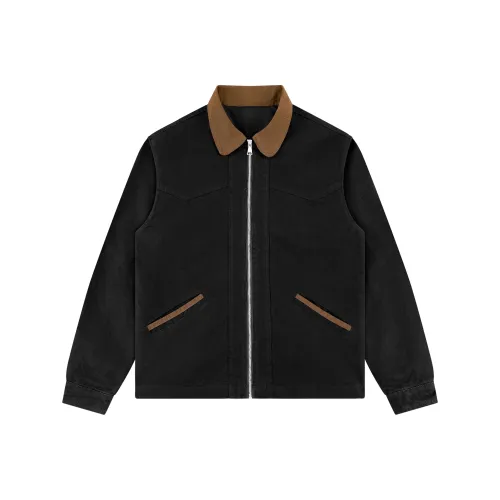 88RISING Куртки и Пальто Унисекс