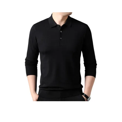 PIERRE CARDIN Мужской Трикотаж