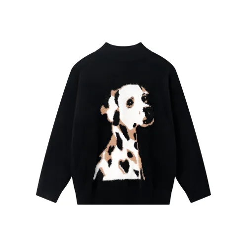 GOYN Kids Свитера