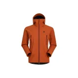 Окисленный оранжевый