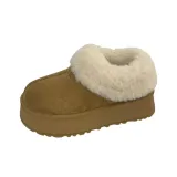 Верблюжий цвет