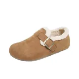 Верблюжий цвет