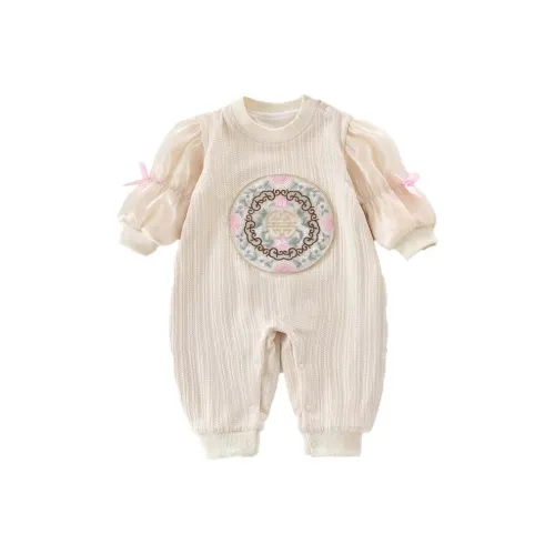 Chiaus Crawlers для младенцев и малышей