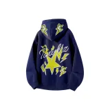 Королевский синий (улучшенный)