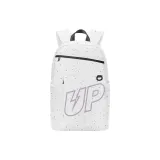 Стиль четыре