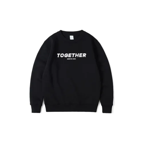 MADALLO Унисекс Майки-трусы