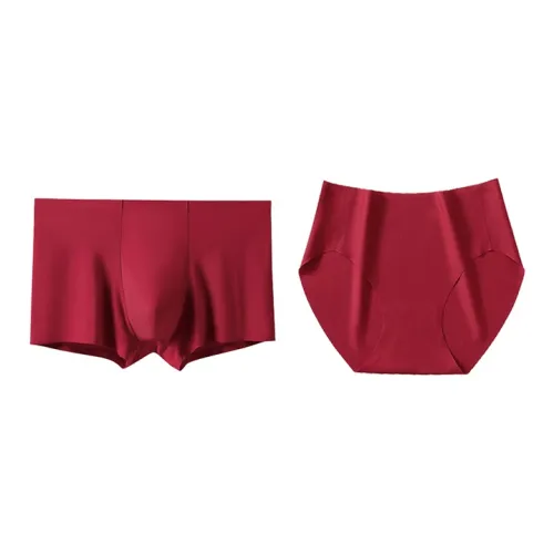 Miss Polly Нижнее белье Подарочная коробка Унисекс