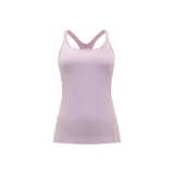 Пудрово-туманный/PIMI