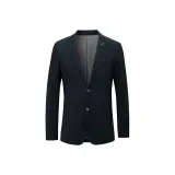 101 Темно-синий