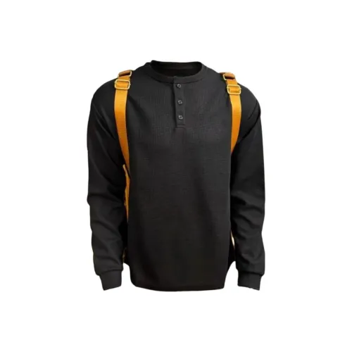 CARE NOTE Унисекс T-рубашки