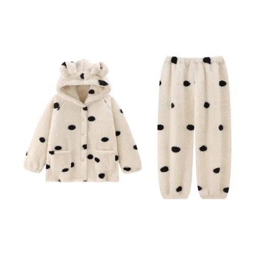 Ronecry Женские Банные халаты