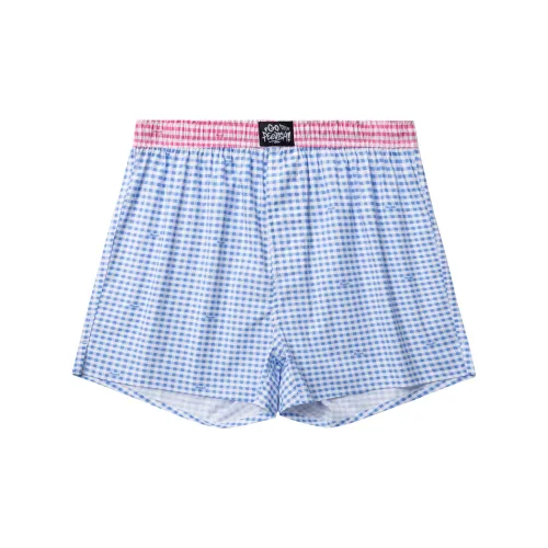 PEEVISH Мужские брюки со стрелкой