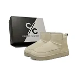 Абрикосовый