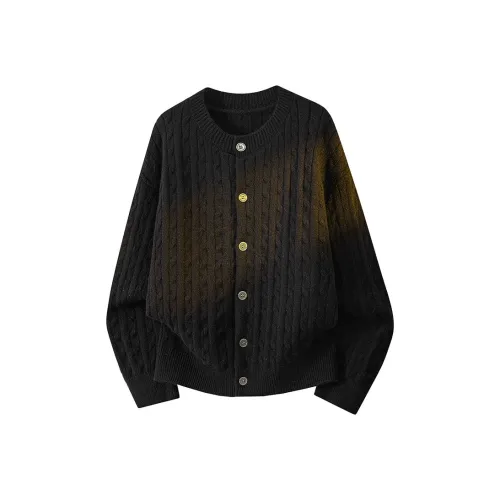 Candito Мужской Трикотаж