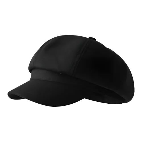 Enbiid Полиэстер Береты Унисекс